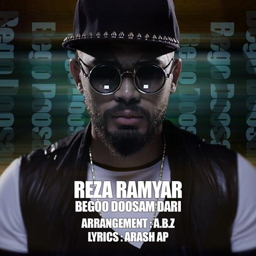 https://dl.mybia4music.com/music/94/khordad/Reza-Ramyar-Begoo-Doosam-Dari.jpg