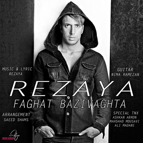 https://dl.mybia4music.com/music/94/khordad/Rezaya-Faghat-Bazi-Vaghta.jpg