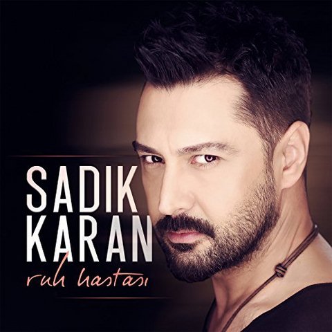 https://dl.mybia4music.com/music/94/khordad/Sadik%20Karan%20-%20Ruh%20Hastasi.jpg