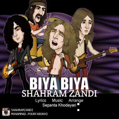 https://dl.mybia4music.com/music/94/khordad/Shahram%20Zandi%20-%20Biya%20Biya.jpg