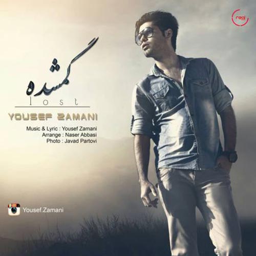 https://dl.mybia4music.com/music/94/khordad/Yousef-Zamani-Lost.jpg