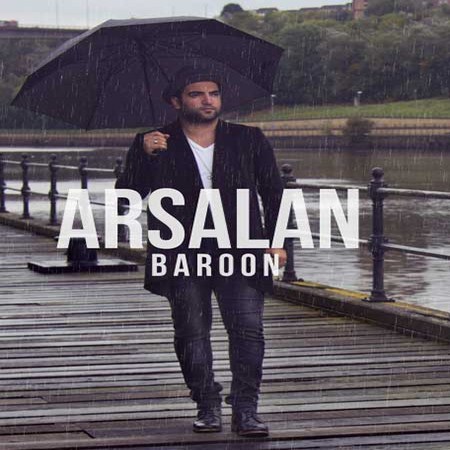 https://dl.mybia4music.com/music/95/11/Arsalan-Baroon.jpg