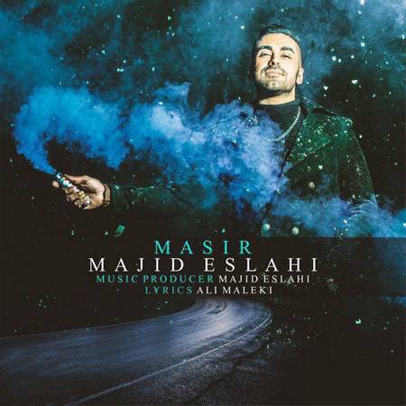 https://dl.mybia4music.com/music/95/11/Majid%20Eslahi%20-%20Masir.jpg