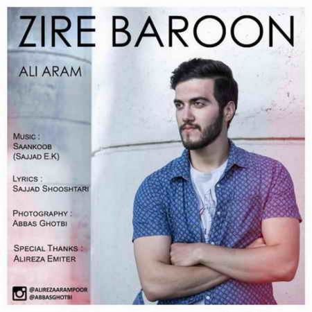 https://dl.mybia4music.com/music/95/2/Ali%20Aram-Zire%20Baroon.jpg