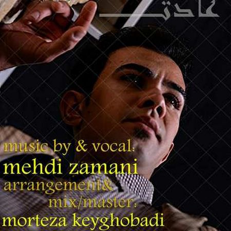 https://dl.mybia4music.com/music/95/2/Mehdi%20Zamani%20%96%20Adat.jpg