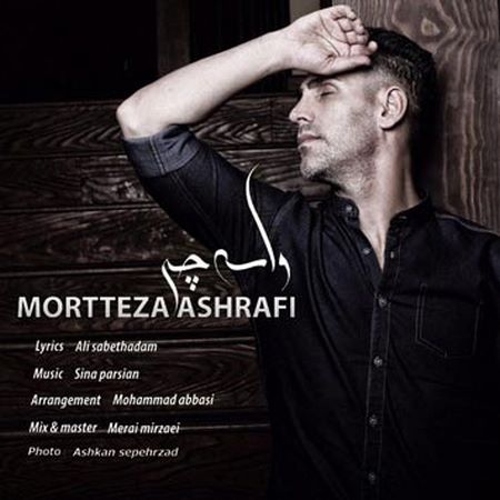 https://dl.mybia4music.com/music/95/2/Morteza-Ashrafi-Vase-Chi.jpg
