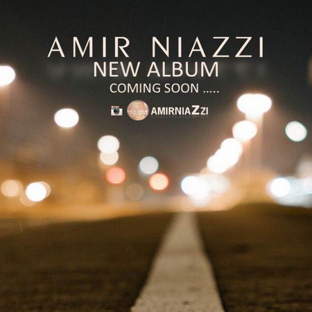https://dl.mybia4music.com/music/95/3/Amir%20Niazzi%20Demo_Album.jpg