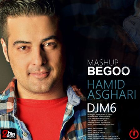 https://dl.mybia4music.com/music/95/3/Hamid-Asghari-Begoo-DJ-M6-Mash-Up-450x450.jpg