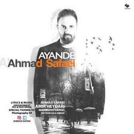 https://dl.mybia4music.com/music/95/4/Ahmad%20Safaei%20-%20Ayande.jpg