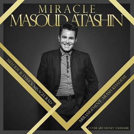 https://dl.mybia4music.com/music/95/4/Masoud%20Atashin-Mojezeh.jpg