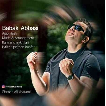 https://dl.mybia4music.com/music/95/5/Babak%20Abbasi-Ajab%20Haali.jpg