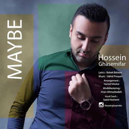 https://dl.mybia4music.com/music/95/5/Hossein%20Ghasemifar%20-%20Shayad.jpg
